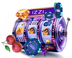 Izzi Casino